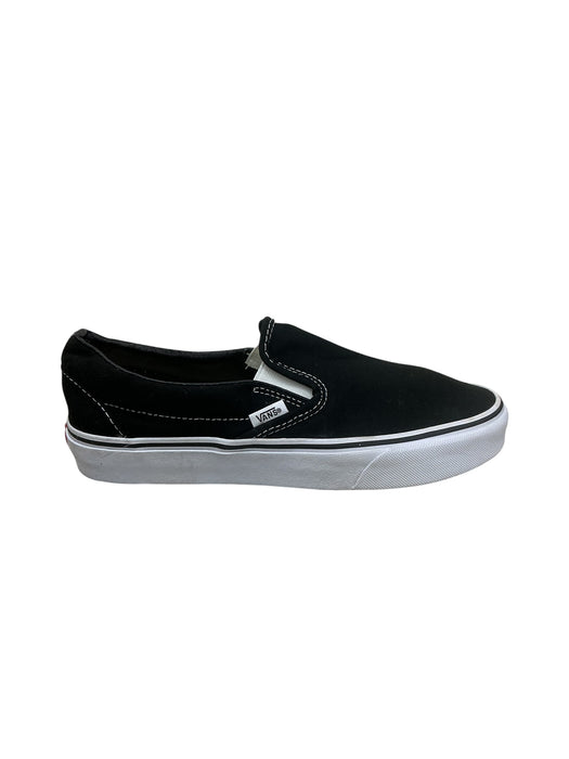 Tenis 7.5 (VANS)