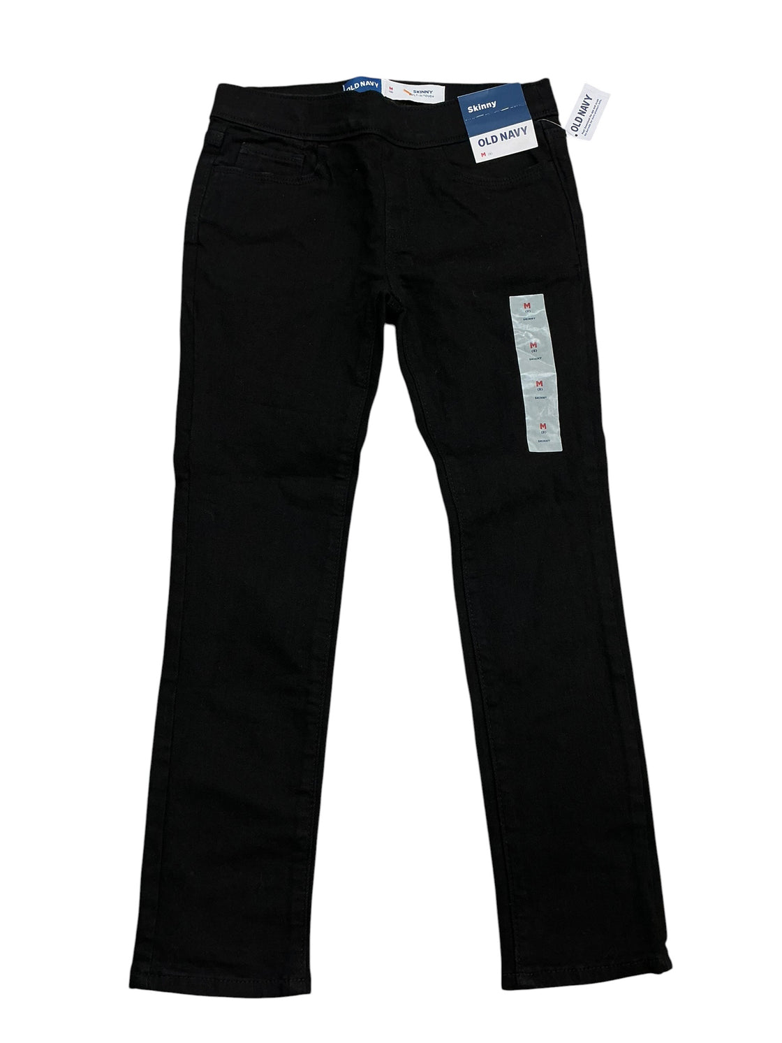 Pantalón para niña M (OLD NAVY)