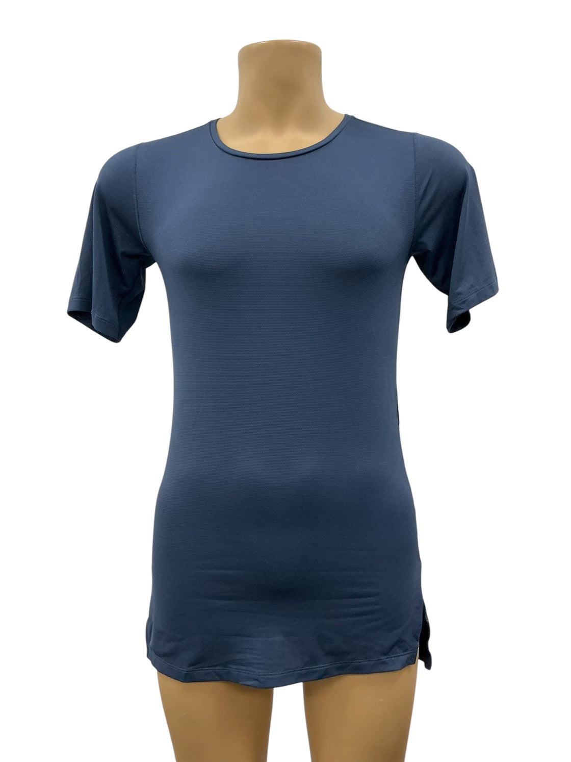 Playera S (ADIDAS)