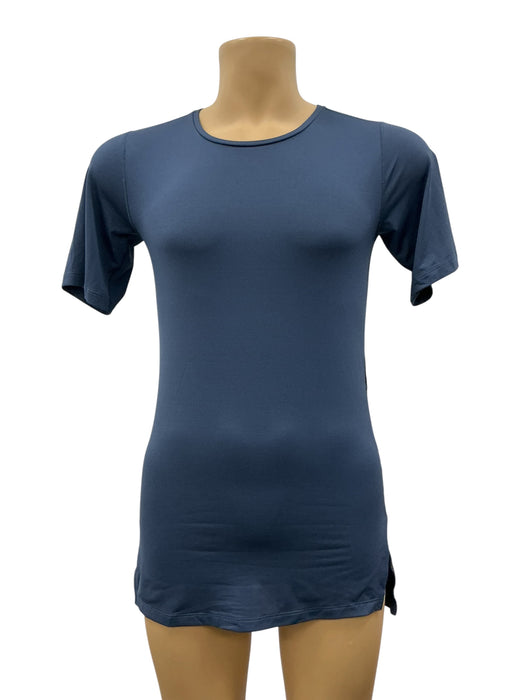 Playera S (ADIDAS)