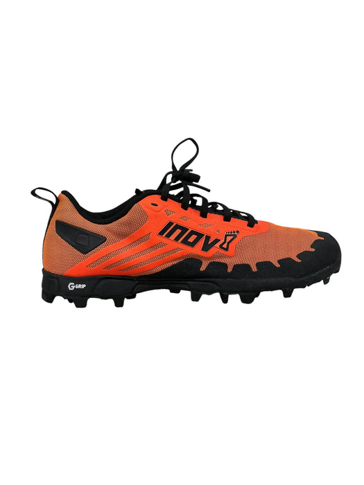 Tacos 8 (INOV-8)