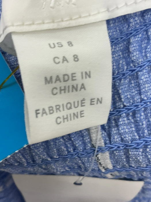 Enterizo 8 (H&M)