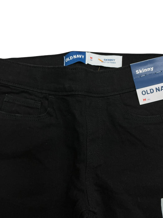 Pantalón para niña M (OLD NAVY)