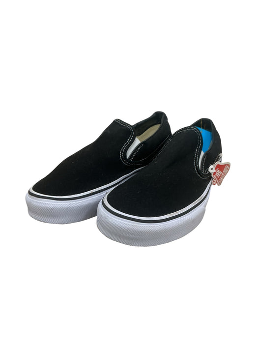 Tenis 7.5 (VANS)