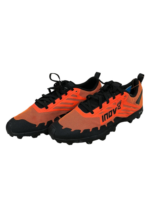 Tacos 8 (INOV-8)