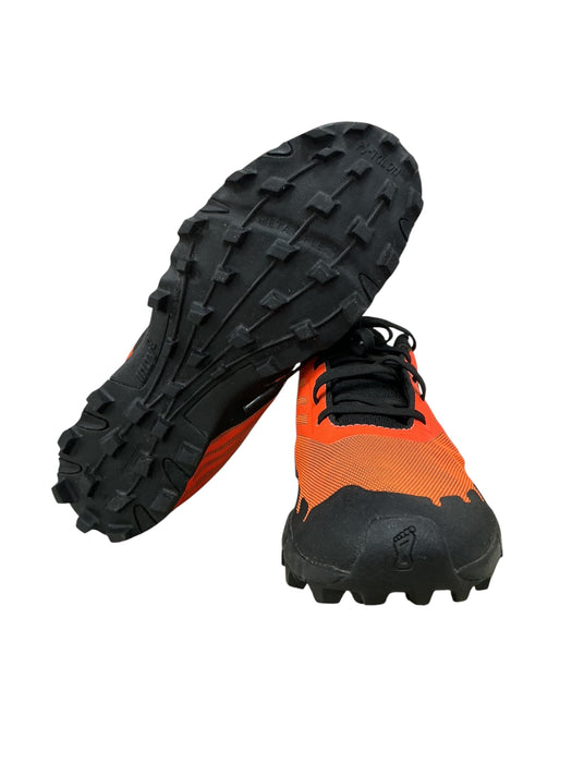 Tacos 8 (INOV-8)