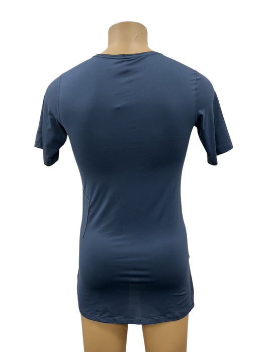 Playera S (ADIDAS)