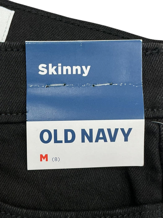 Pantalón para niña M (OLD NAVY)