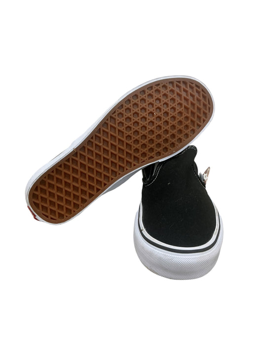 Tenis 7.5 (VANS)