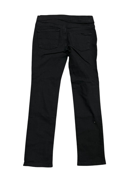 Pantalón para niña M (OLD NAVY)