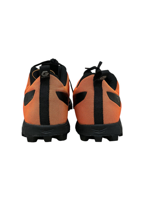 Tacos 8 (INOV-8)