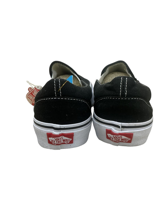 Tenis 7.5 (VANS)