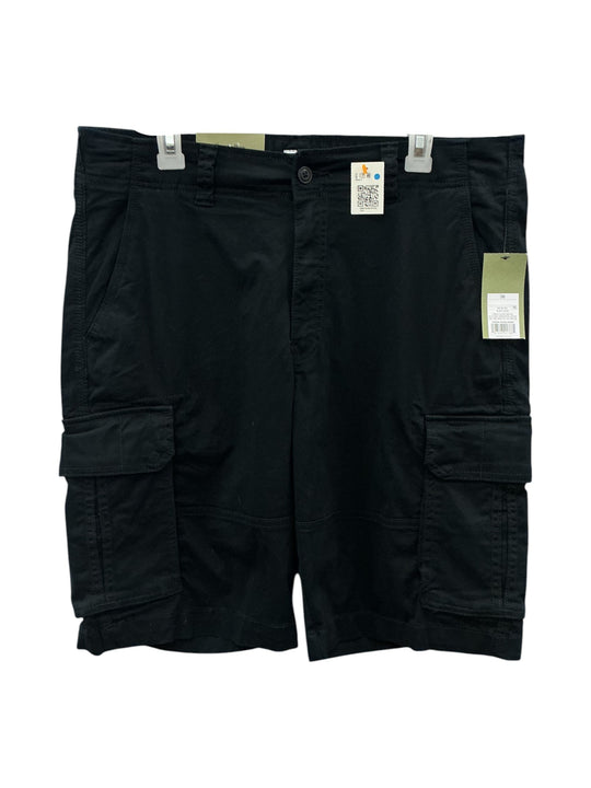 Pantaloneta 36 (GOODFELLOW)