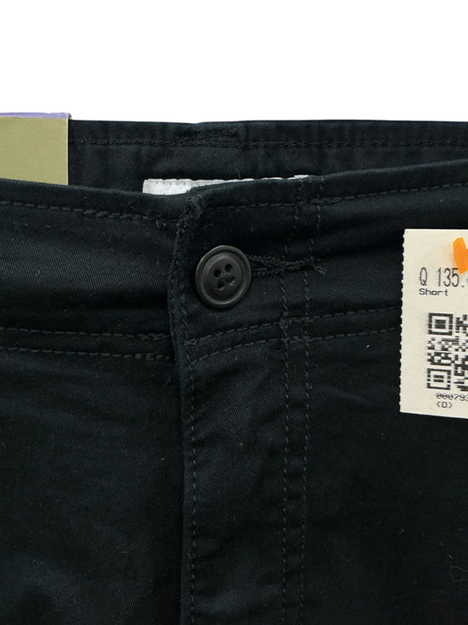 Pantaloneta 36 (GOODFELLOW)