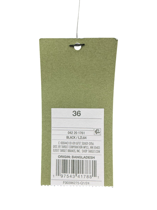 Pantaloneta 36 (GOODFELLOW)