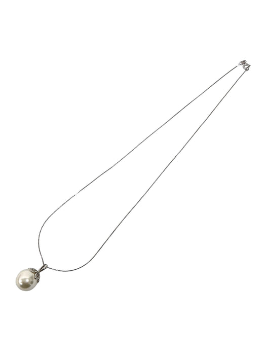 Cadena de plata (925)
