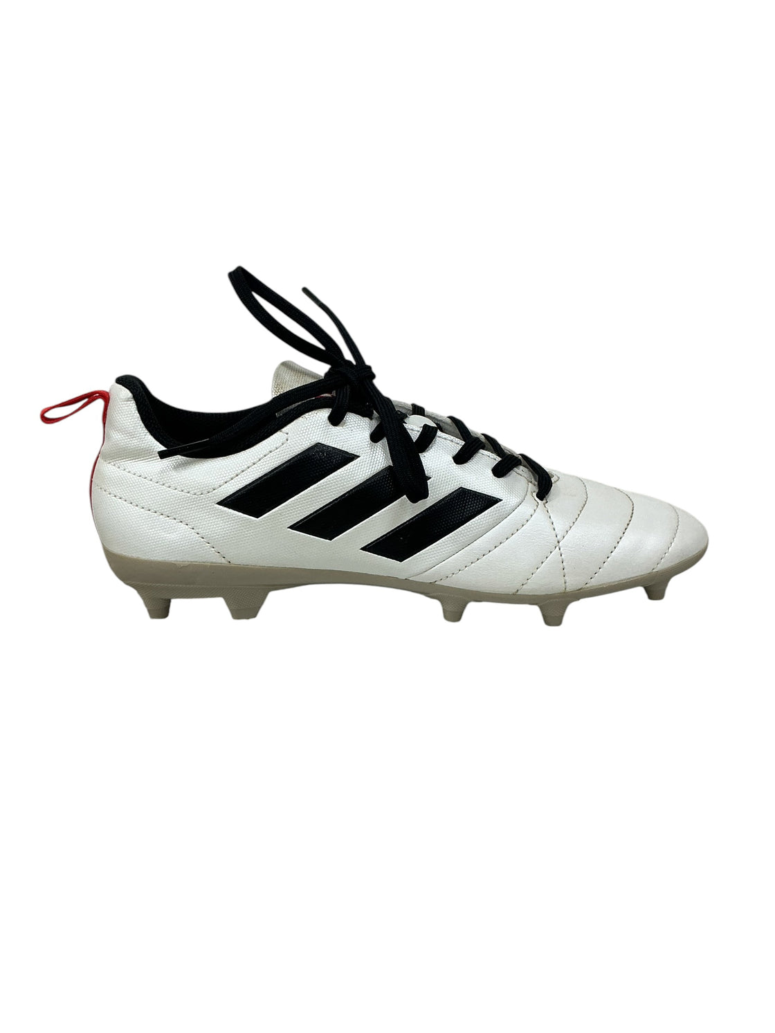 Tenis 7.5 (ADIDAS)