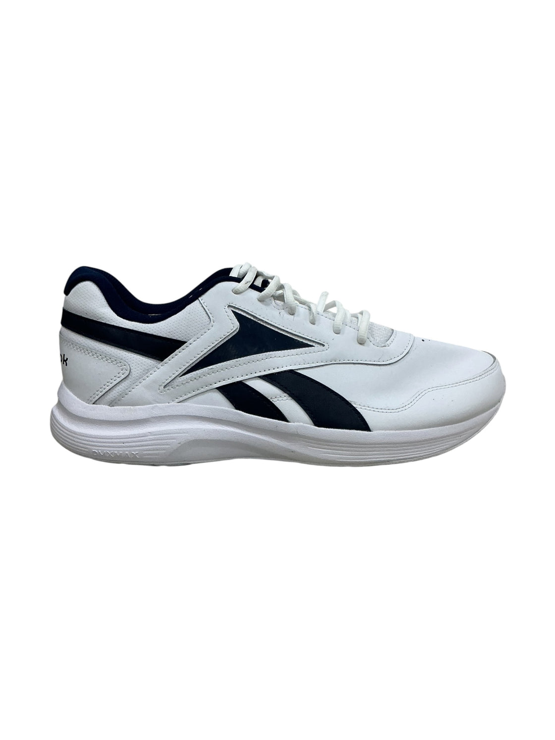 Tenis 11.5 (REEBOK)