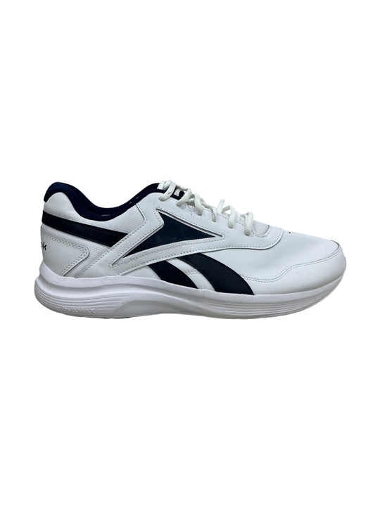 Tenis 11.5 (REEBOK)