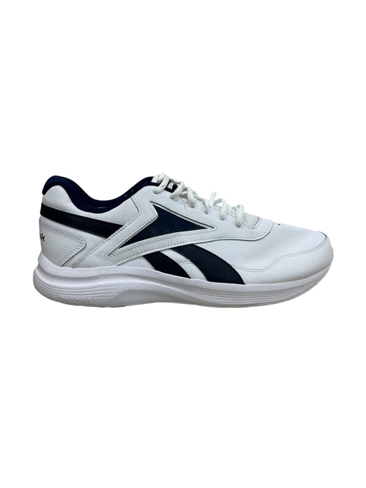 Tenis 11.5 (REEBOK)