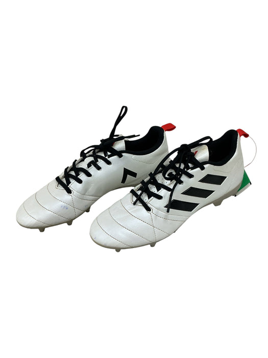 Tenis 7.5 (ADIDAS)