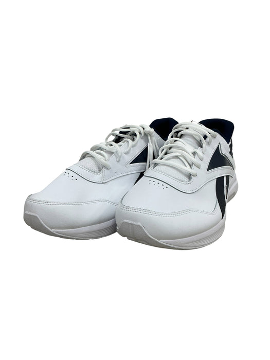 Tenis 11.5 (REEBOK)