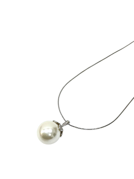 Cadena de plata (925)
