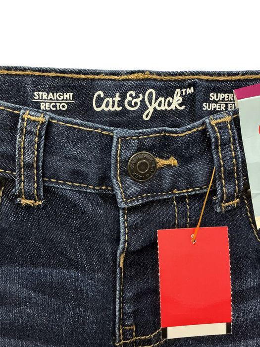 Pantalón para niñ@ 3T (CAT & JACK)