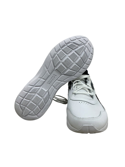 Tenis 11.5 (REEBOK)