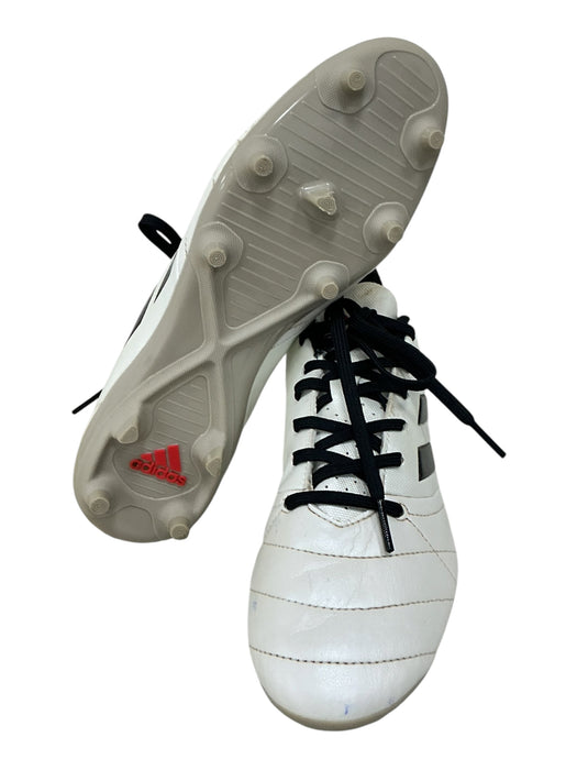 Tenis 7.5 (ADIDAS)
