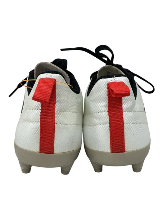 Tenis 7.5 (ADIDAS)