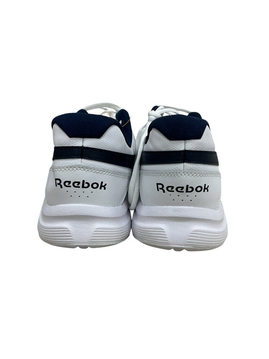 Tenis 11.5 (REEBOK)