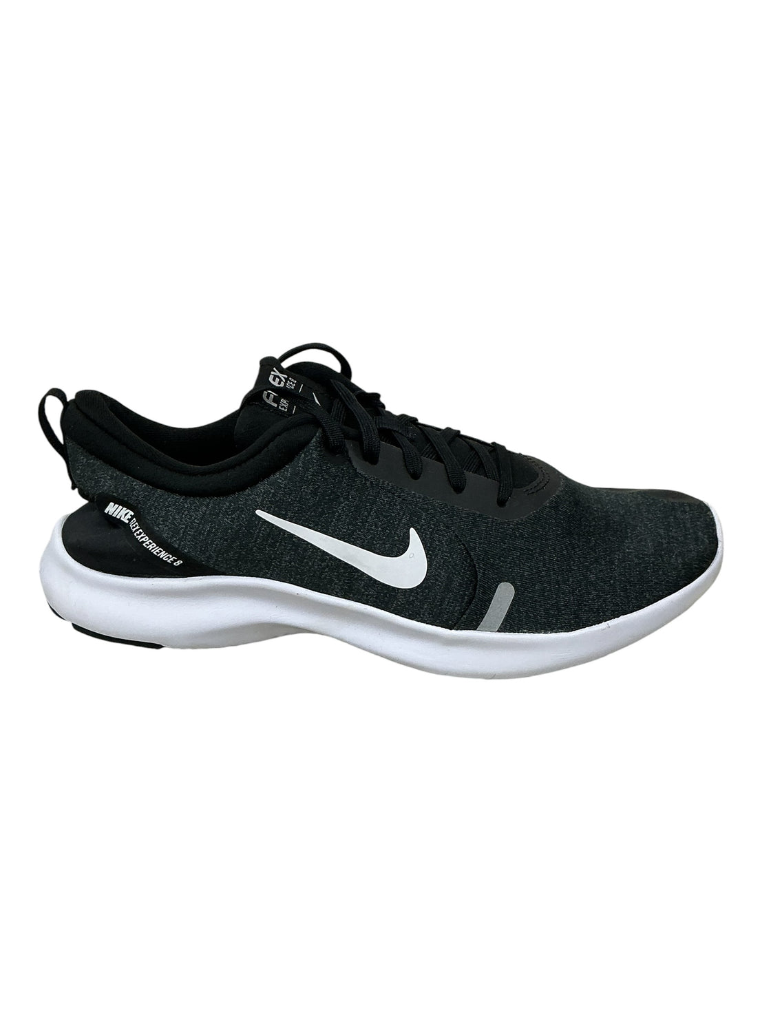 Tenis 8.5 (NIKE)