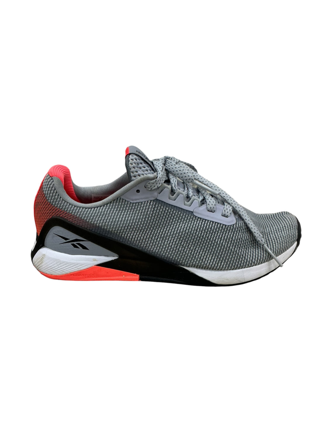 Tenis 7.5 (REEBOK)