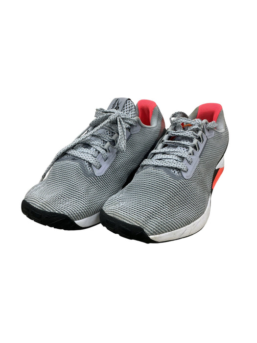 Tenis 7.5 (REEBOK)