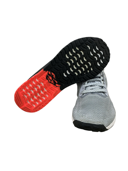 Tenis 7.5 (REEBOK)