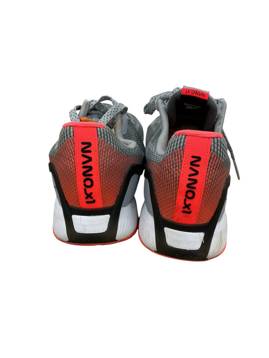 Tenis 7.5 (REEBOK)