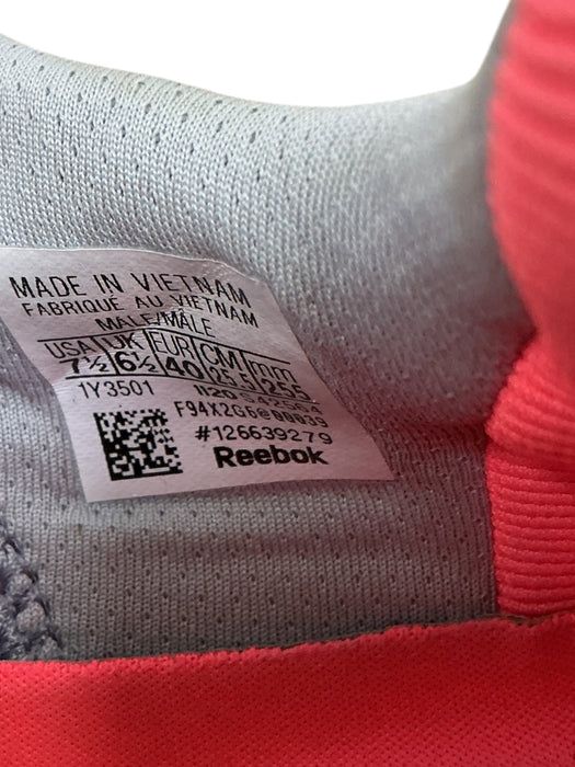 Tenis 7.5 (REEBOK)