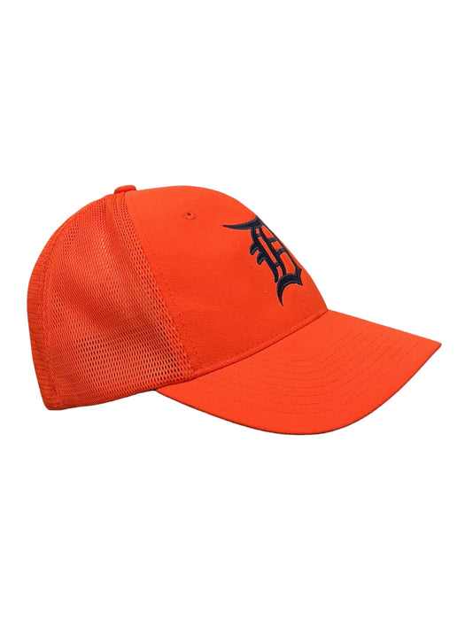 Gorra M/L (NIKE)