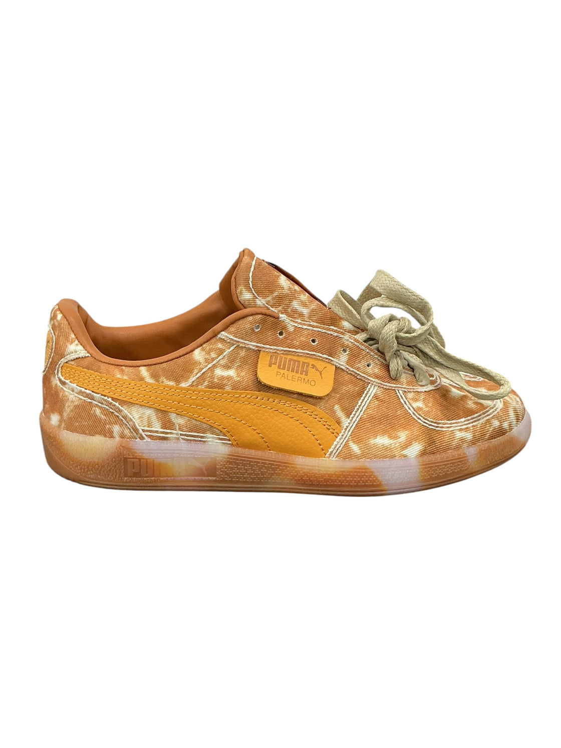 Tenis 9 (PUMA)