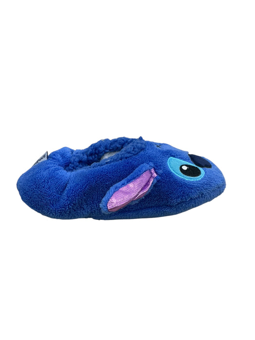 Pantufla para niñ@ M/L (DISNEY)