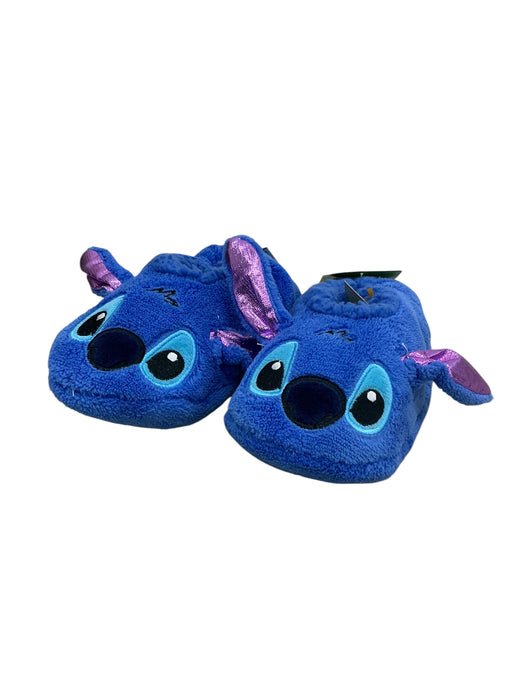 Pantufla para niñ@ M/L (DISNEY)