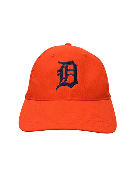 Gorra M/L (NIKE)