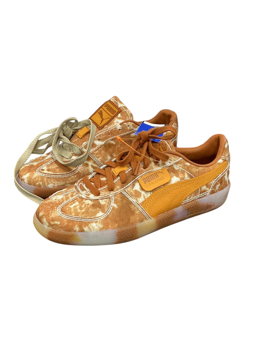 Tenis 9 (PUMA)