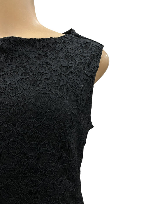 Blusa L (NYC)