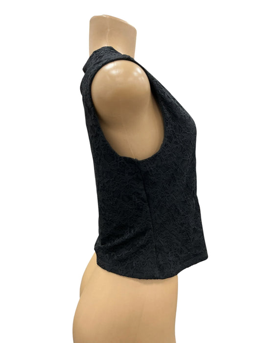 Blusa L (NYC)