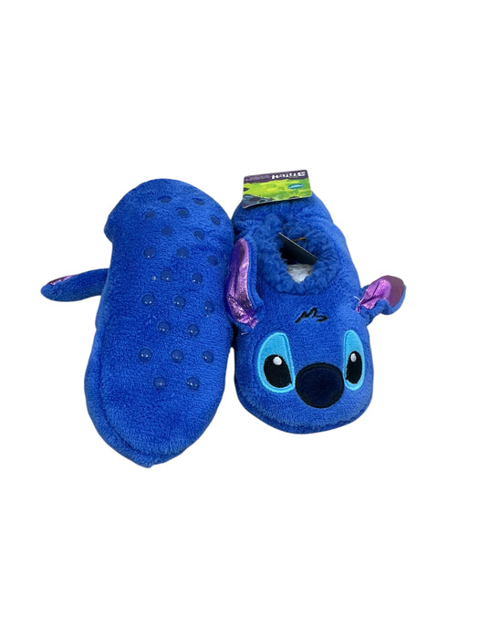 Pantufla para niñ@ M/L (DISNEY)