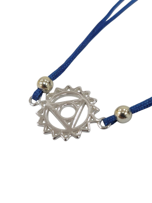 Pulsera de plata (925)