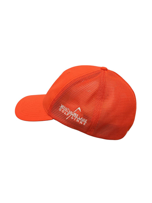 Gorra M/L (NIKE)