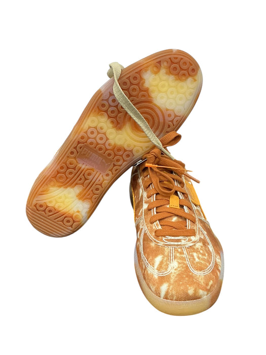 Tenis 9 (PUMA)